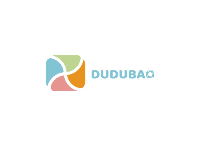 DUDUBAO logo